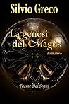La genesi del Magus by Silvio Greco