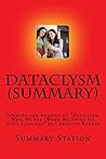 Dataclysm (Summar...