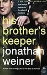 His Brother's Keeper