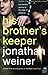 His Brother's Keeper