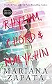 Image for Rhythm, Chord & Malykhin