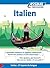 Italien (Guide de conversation français) (French Edition)