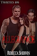 Allegiance