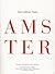 Amster