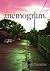 anemogram. by Rebecca Gransden