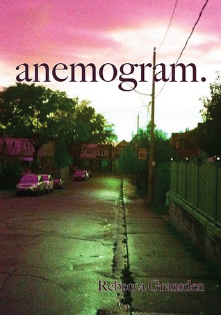anemogram.
