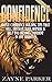Confidence: Simple Confidence Building Tips That Will Destroy Your Shyness & Help You Become Confident In Any Situation, 3rd Edition (Self-Confidence, ... Anxiety, Confidence, Charisma, Introvert)
