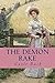 The Demon Rake: Regency Romace