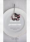 The Modern Preser...