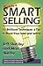Smart Selling by Jeff Slutsky