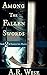 Among the Fallen Swords (Am...