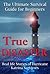 True Disaster: Real life Stories of Hurricane Katrina Survivors – The Ultimate Survival Guide for Beginners (True Stories of Survival)