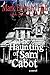 The Haunting of Sam Cabot