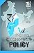 MEC-105 Indian Economic Policy