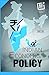 MEC-105 Indian Economic Policy by GPH Panel Of Experts