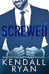 Screwed