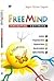 Free Mind : Mind Mapping Software
