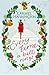 Every Time a Bell Rings by Carmel Harrington