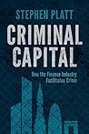 Criminal Capital:...