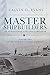 Master Shipbuilders of Newf...