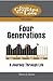 Four Generations  by Marvin Martin