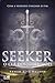 Seeker - O Clã dos Guardiões (Seeker, #1)