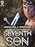 Seventh Son