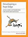 Developing a hapi Edge by Van Nguyen