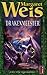 Drakenmeester (Drakenvald-trilogie, #3)