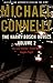 The Harry Bosch Novels, Vol...