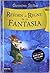 Retorn al regne la Fantasia by Geronimo Stilton