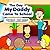 The Day My Daddy Came to school by Yonit Werber