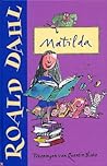 Matilda