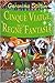 Cinquè viatge al regne de la Fantasia (Viatges al regne de la Fantasia, #5)