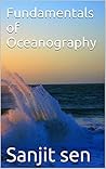 Fundamentals of Oceanography