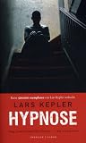 Hypnose