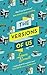 The Versions of Us by Laura  Barnett