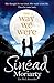 The Way We Were by Sinéad Moriarty