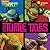 Epic Turtle Tales (Teenage Mutant Ninja Turtles)