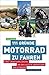 111 Gründe, Motorrad zu fahren: Eine Liebeserklärung an das letzte Abenteuer der Straße