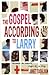 The gospel according to Lar...