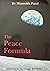 The Peace Formula