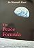 The Peace Formula by Mansukh Patel