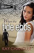 When the Tide Ebbs