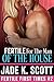 Fertile for the Man of the House (Fertile First Times Book 2)
