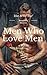 Men Who Love Men