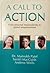A Call to Action