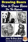Drawing Bears : H...