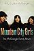 Mountain City Girls by Anna McGarrigle