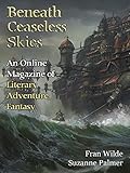 Beneath Ceaseless Skies #181
